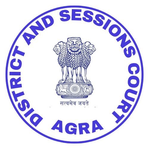 District Court Agra
